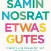 Verlag Antje Kunstmann Etwas Gutes - Rezepte und Rituale für dich und deine Liebsten Outlet