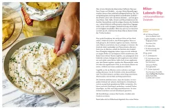 Verlag Antje Kunstmann Etwas Gutes - Rezepte und Rituale für dich und deine Liebsten Outlet