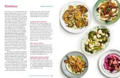 Verlag Antje Kunstmann Etwas Gutes - Rezepte und Rituale für dich und deine Liebsten Outlet