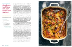 Verlag Antje Kunstmann Etwas Gutes - Rezepte und Rituale für dich und deine Liebsten Outlet