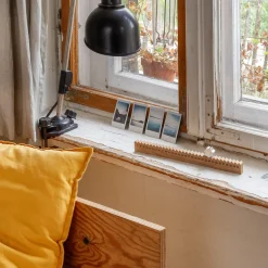 SIDE BY SIDE Ewiger Kalender Monthly Measure Sale