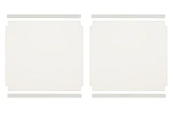 MAGAZIN Fachboden zu Schrank P100 Hot