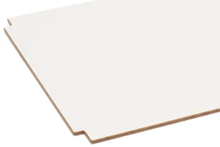 MAGAZIN Fachboden zu Schrank P100 Hot