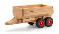 fagus® Fagus Anhänger kippbar Clearance