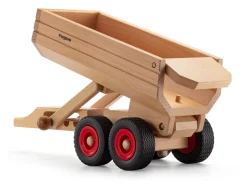 fagus® Fagus Anhänger kippbar Clearance