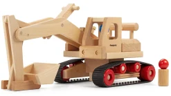 fagus® Fagus Bagger Discount