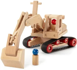 fagus® Fagus Bagger Discount