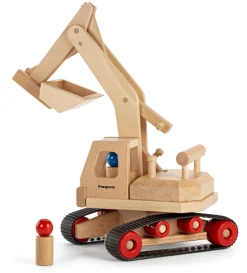 fagus® Fagus Bagger Discount