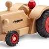 fagus® Fagus Traktor Holzfahrzeug Best