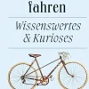 Jan Thorbecke Verlag Fahrrad fahren Outlet