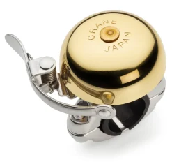 Crane Bell Fahrradglocke Discount