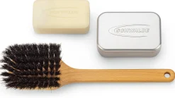 Schwalbe Fahrrad-Reinigungsset Best