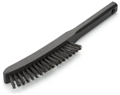 Bürstenfabrik Keller Fahrrad-Ritzelbürste Hot