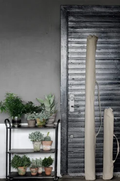 Skovshoved Mobelfabrik Faltbett Buchenholz Discount