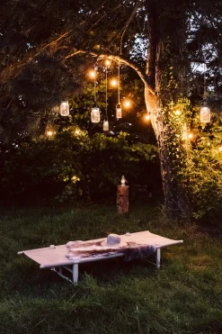 Skovshoved Mobelfabrik Faltbett Buchenholz Discount