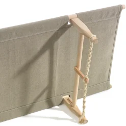 Skovshoved Mobelfabrik Faltbett Buchenholz Discount