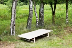 Skovshoved Mobelfabrik Faltbett Buchenholz Discount