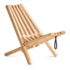 Weltevree Faltsessel Fieldchair Discount