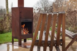 Weltevree Faltsessel Fieldchair Discount