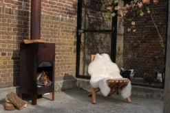 Weltevree Faltsessel Fieldchair Discount