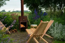 Weltevree Faltsessel Fieldchair Discount