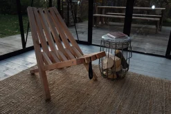 Weltevree Faltsessel Fieldchair Discount