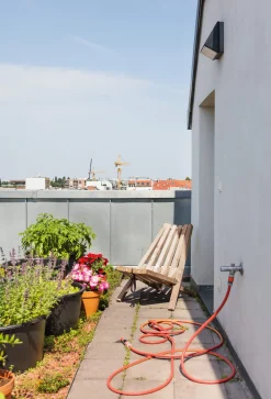 Weltevree Faltsessel Fieldchair Discount