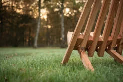 Weltevree Faltsessel Fieldchair Discount