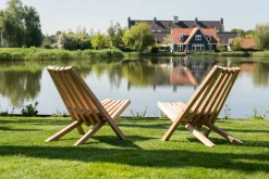 Weltevree Faltsessel Fieldchair Discount