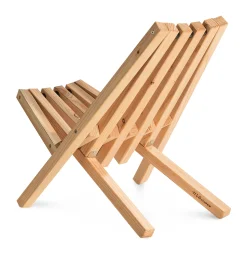 Weltevree Faltsessel Fieldchair Discount