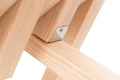 Weltevree Faltsessel Fieldchair Discount