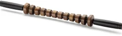 Styleholz Faszienrolle Woodstick New