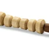 Styleholz Faszienrolle Woodstick Mini