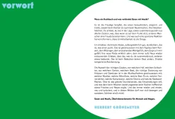 AT Verlag Fatto a mano Best