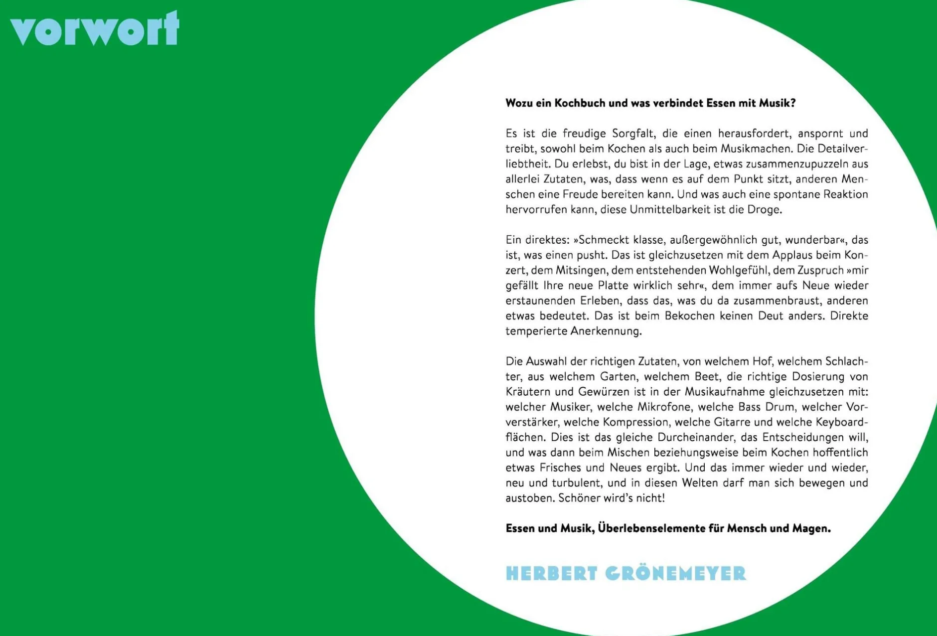 AT Verlag Fatto a mano Best