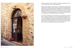 AT Verlag Fatto a mano Best