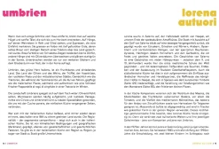 AT Verlag Fatto a mano Best