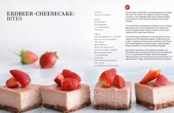 ZS - ein Verlag der Edel Verlagsgruppe Feel Good Ice Cream & Sweets Best