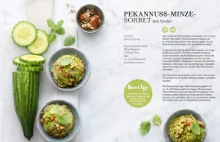 ZS - ein Verlag der Edel Verlagsgruppe Feel Good Ice Cream & Sweets Best