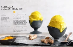 ZS - ein Verlag der Edel Verlagsgruppe Feel Good Ice Cream & Sweets Best