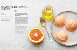 ZS - ein Verlag der Edel Verlagsgruppe Feel Good Ice Cream & Sweets Best