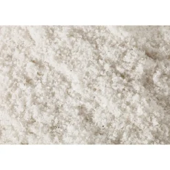 Le Paludier de Guérande Feinkörniges Meersalz Outlet