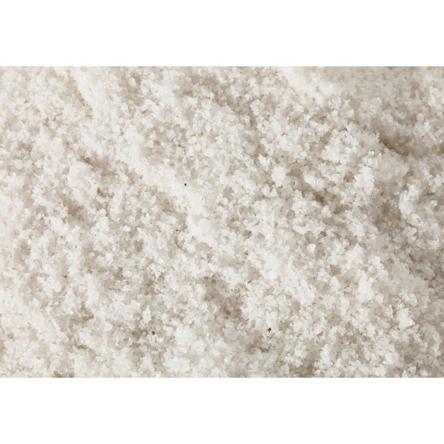 Le Paludier de Guérande Feinkörniges Meersalz Outlet