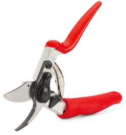 Felco Nr. 12 Gartenschere Rollgriff New