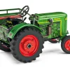 Kovap Fendt F20 Dieselross Online