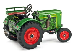 Kovap Fendt F20 Dieselross Online