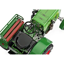 Kovap Fendt F20 Dieselross Online