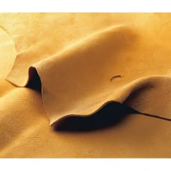 Kolesch Fensterleder altsämisch Hot