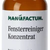Manufactum Fensterreiniger-Konzentrat Clearance