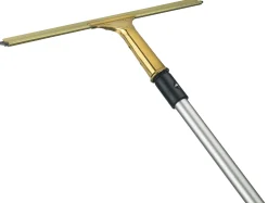 IPC Tools SPA, Pulex division Fensterwischer Messing Hot